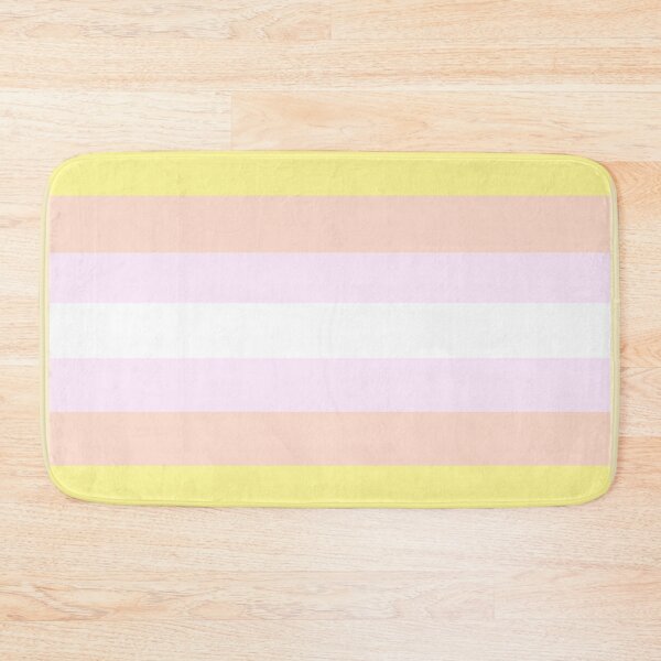 Item preview, Pangender Pride Flag designed and sold by kiippers.