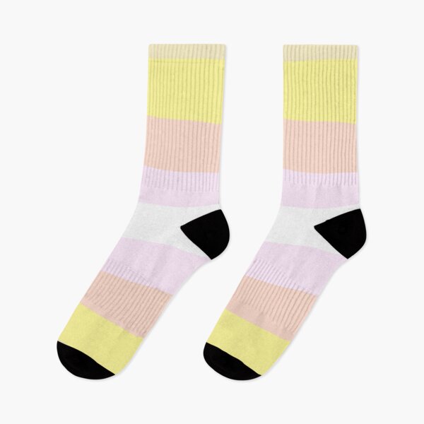 Item preview, Pangender Pride Flag designed and sold by kiippers.
