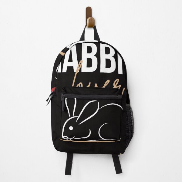 Item preview, Rabbit lover , RABBIITT designed and sold by LonelyFilter.