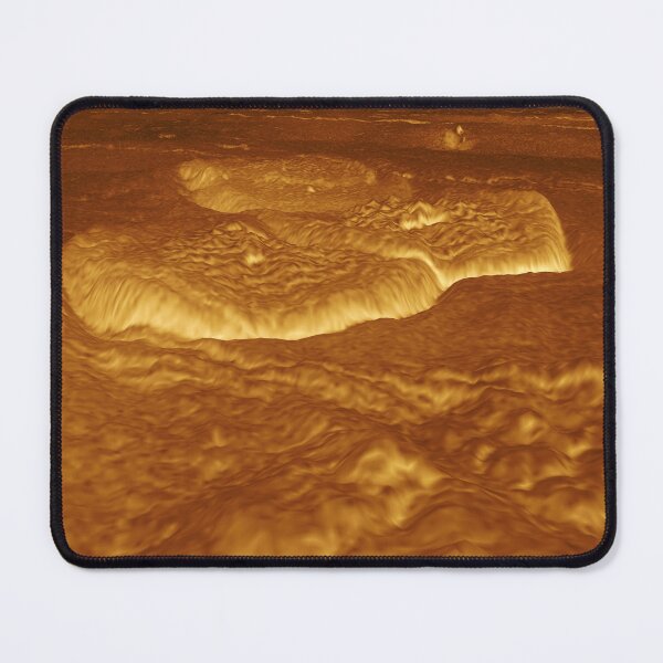 Item preview, Venus designed and sold by amanda150771.