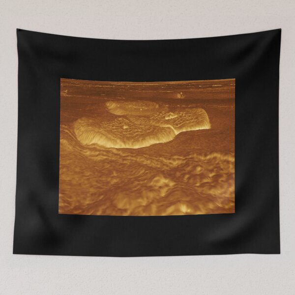 Item preview, Venus designed and sold by amanda150771.