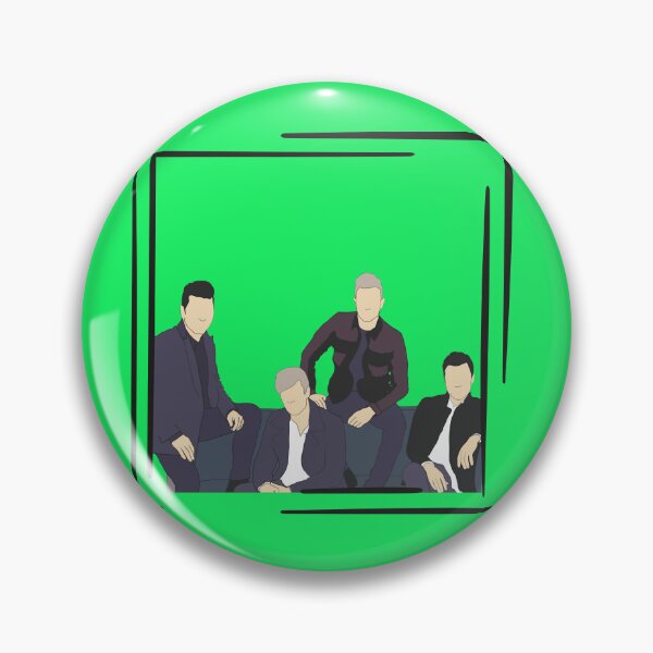 Item preview, Westlife   designed and sold by KaAnsDesigns99.