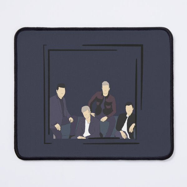 Item preview, Westlife   designed and sold by KaAnsDesigns99.