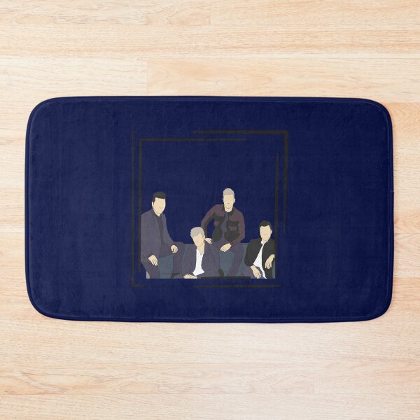 Item preview, Westlife   designed and sold by KaAnsDesigns99.