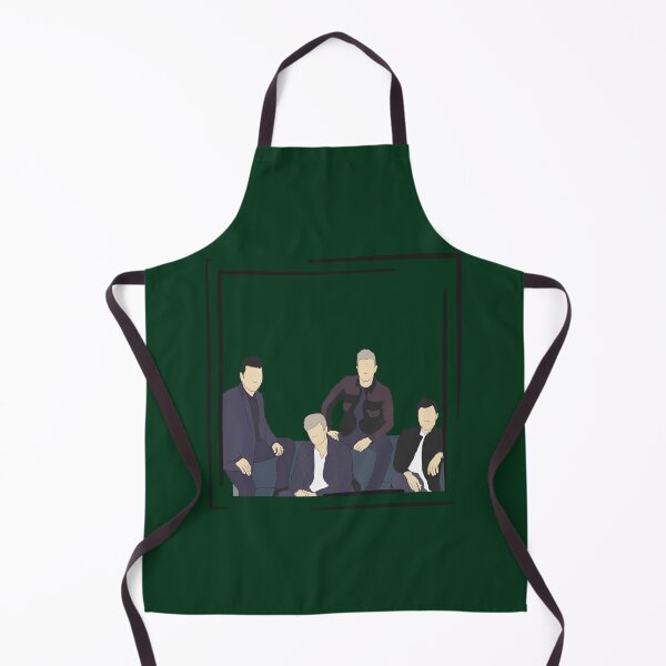Item preview, Westlife designed and sold by KaAnsDesigns99.