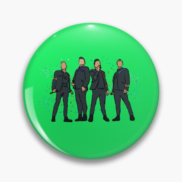 Item preview, Westlife   designed and sold by KaAnsDesigns99.