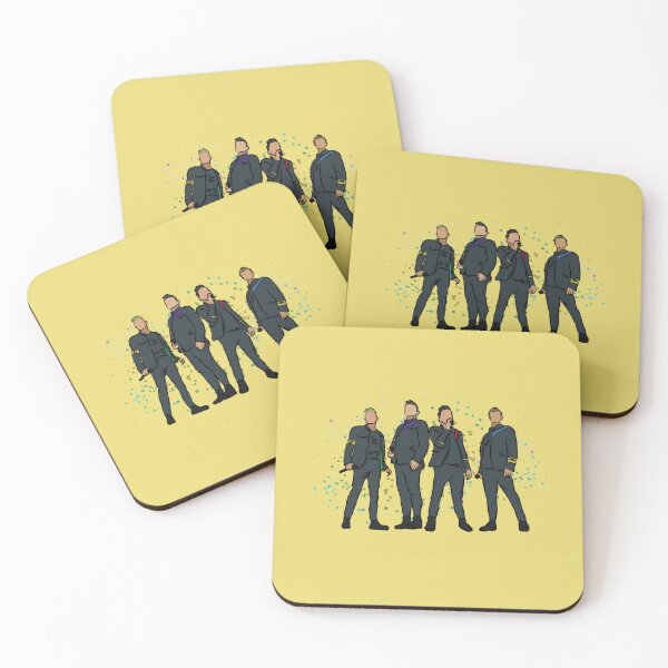 Item preview, Westlife   designed and sold by KaAnsDesigns99.