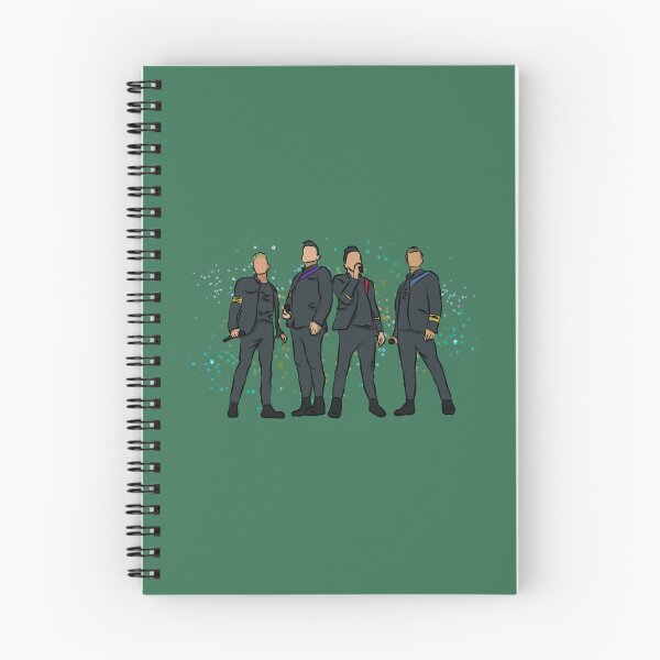 Artikelvorschau, Westlife entworfen und verkauft von KaAnsDesigns99.