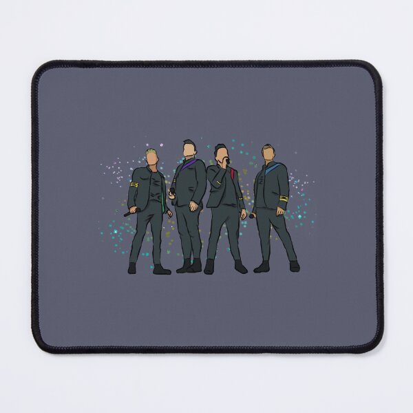 Item preview, Westlife designed and sold by KaAnsDesigns99.