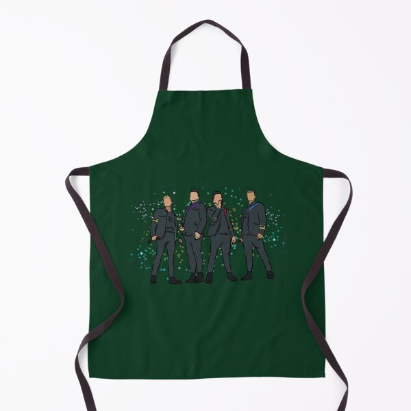 Item preview, Westlife designed and sold by KaAnsDesigns99.