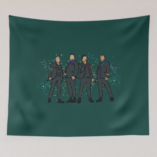 Item preview, Westlife   designed and sold by KaAnsDesigns99.