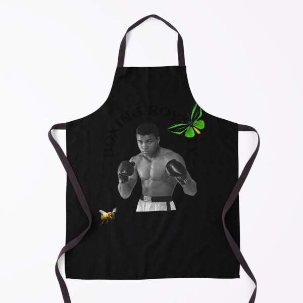 Item preview, The Greatest (Version 2) designed and sold by bellerpatt.
