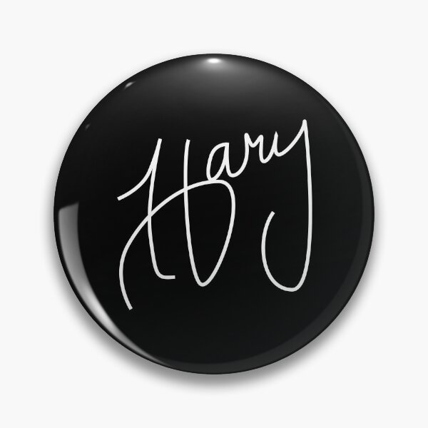 Item preview, Name Harry drawing designed and sold by Blondiabshop.