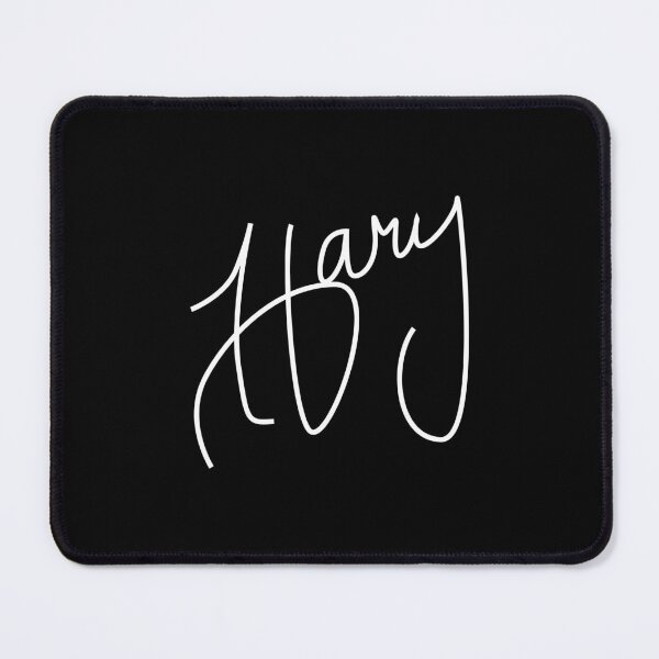 Item preview, Name Harry drawing designed and sold by Blondiabshop.