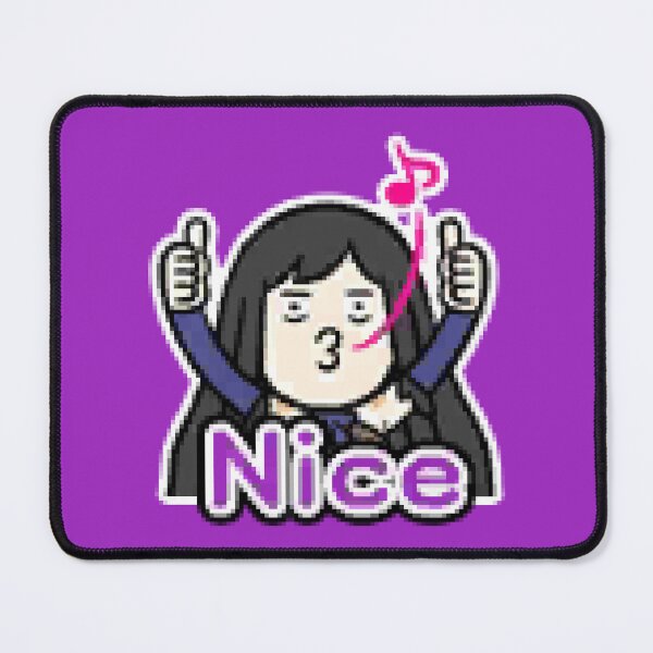 Item preview, Grimoire of Souls chat stamp - Shanoa - Nice designed and sold by alurichter.