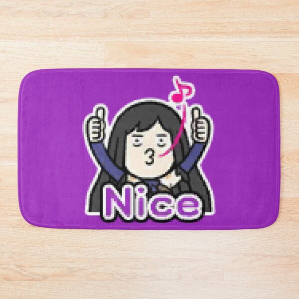 Item preview, Grimoire of Souls chat stamp - Shanoa - Nice designed and sold by alurichter.
