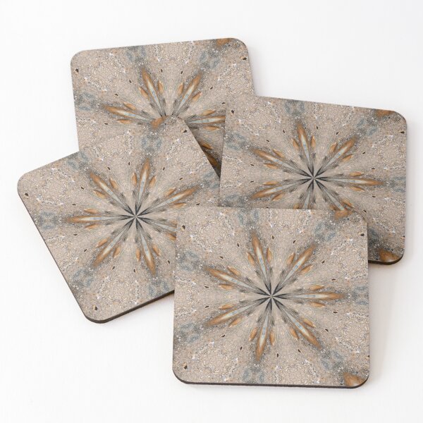 Item preview, kaleidoscope designed and sold by KathleenDawson.
