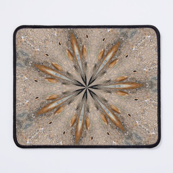 Item preview, kaleidoscope designed and sold by KathleenDawson.