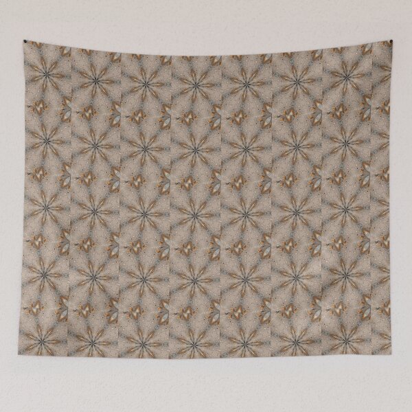 Item preview, kaleidoscope designed and sold by KathleenDawson.