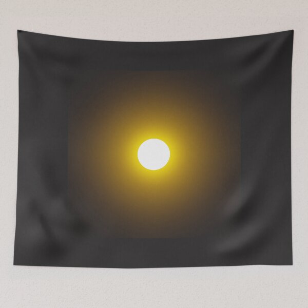 Item preview, suns designed and sold by Boubashop85.