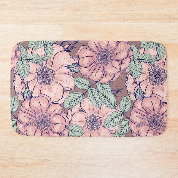 Item preview, For the most beautiful soul! designed and sold by Eve :).
