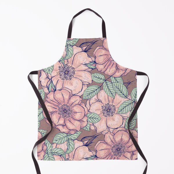 Item preview, For the most beautiful soul! designed and sold by Eve :).