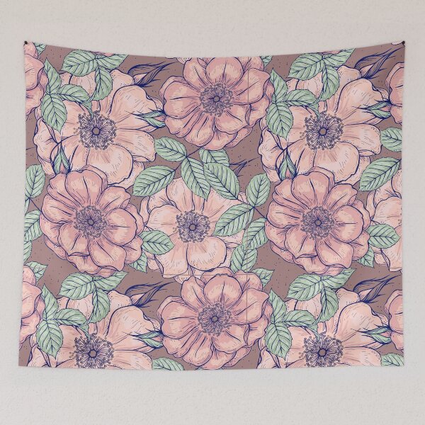 Item preview, For the most beautiful soul! designed and sold by Eve :).