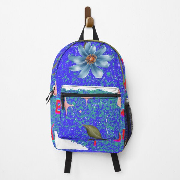 Item preview, Bloom designed and sold by RAJSHIVA.