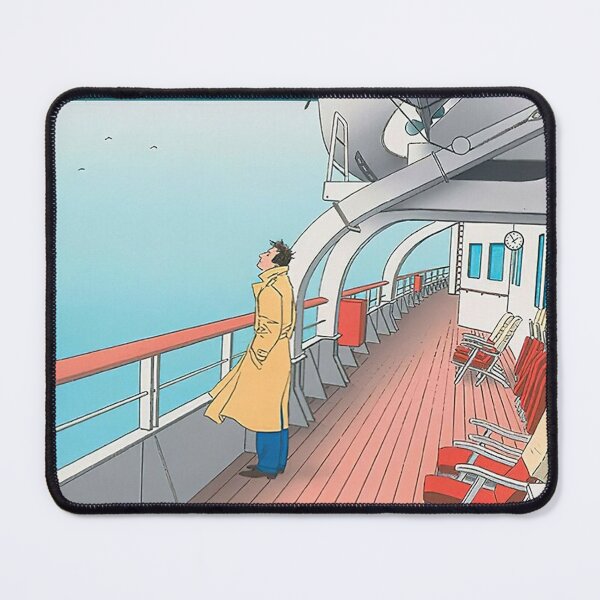 Item preview, Ocean Surrealism designed and sold by turnerhenry.