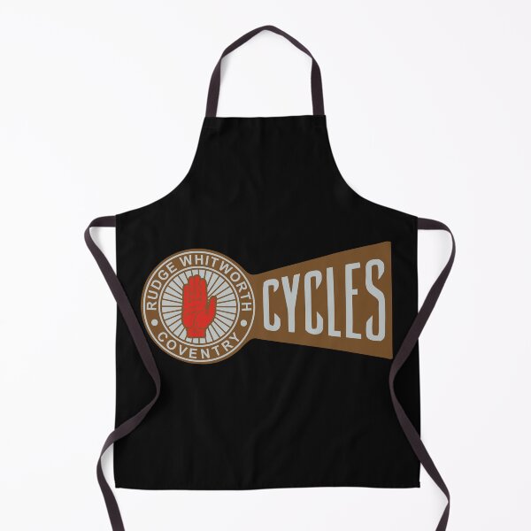 Item preview, Rudge Whitworth Coventry designed and sold by ginosutia400.