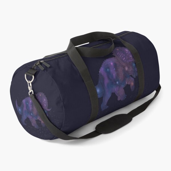 Item preview, Galaxy Dinosaur:Triceratops designed and sold by OliverIlustra.