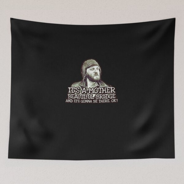 Item preview, Kelly’s Heroes Sergeant oddball  designed and sold by souserlica.
