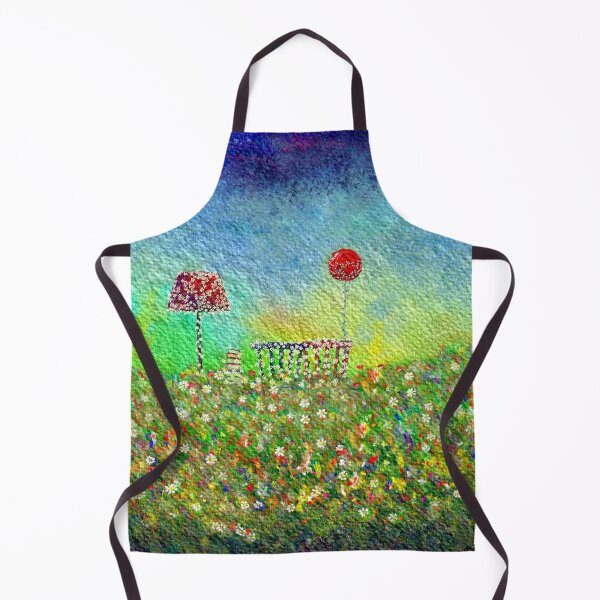 Item preview, Summer Flowers and Books designed and sold by JzArt.