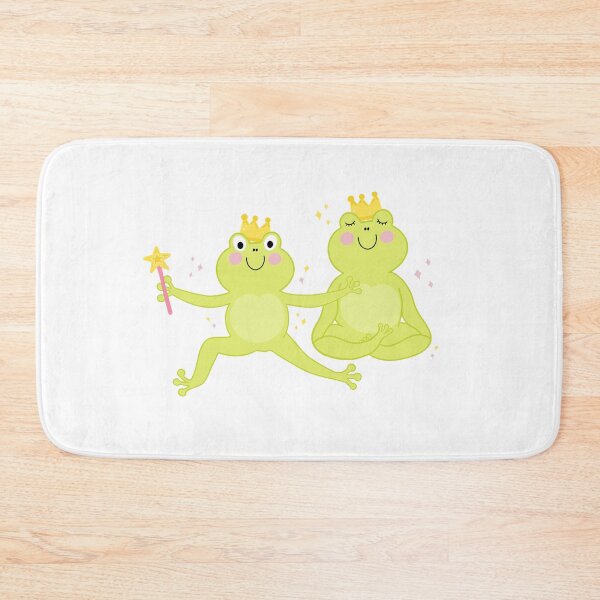 Item preview, Downward Frog  designed and sold by hmillar2.