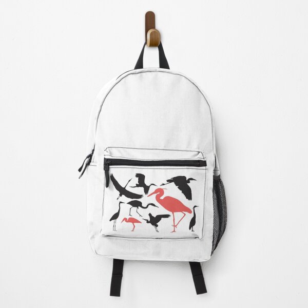 Item preview, Heron designed and sold by 397HOUSE Your happy time.