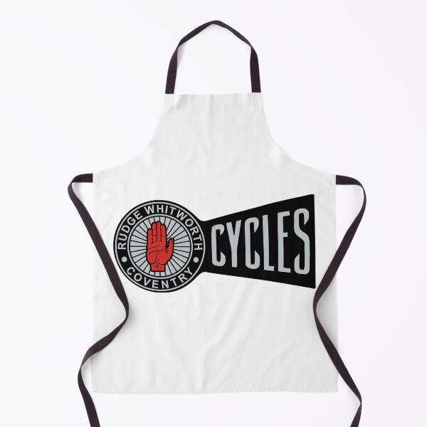 Item preview, Rudge Whitworth Coventry designed and sold by ginosutia400.