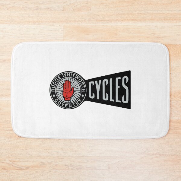 Item preview, Rudge Whitworth Coventry designed and sold by ginosutia400.