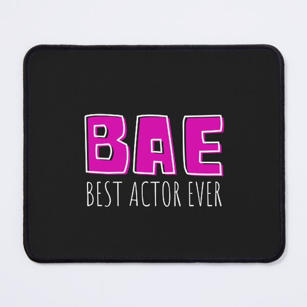 Item preview, Funny Acting | Best Actor Ever designed and sold by Poonam Shinde.
