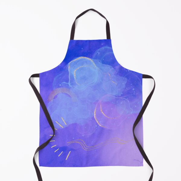 Item preview, Violet Fantasy designed and sold by firestargirl.