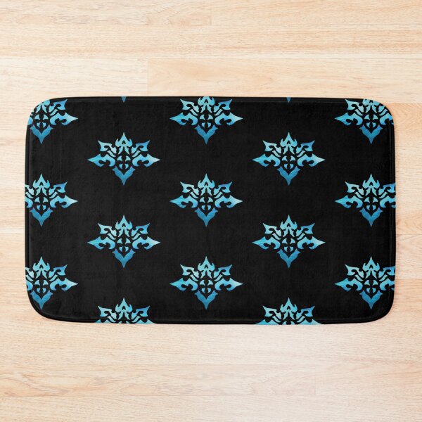 Item preview, Legacy of a Fallen Star designed and sold by ErisErith.