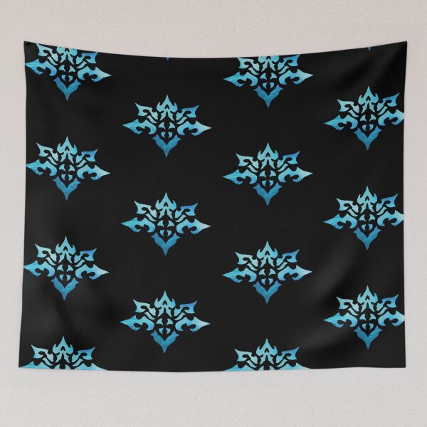 Item preview, Legacy of a Fallen Star designed and sold by ErisErith.
