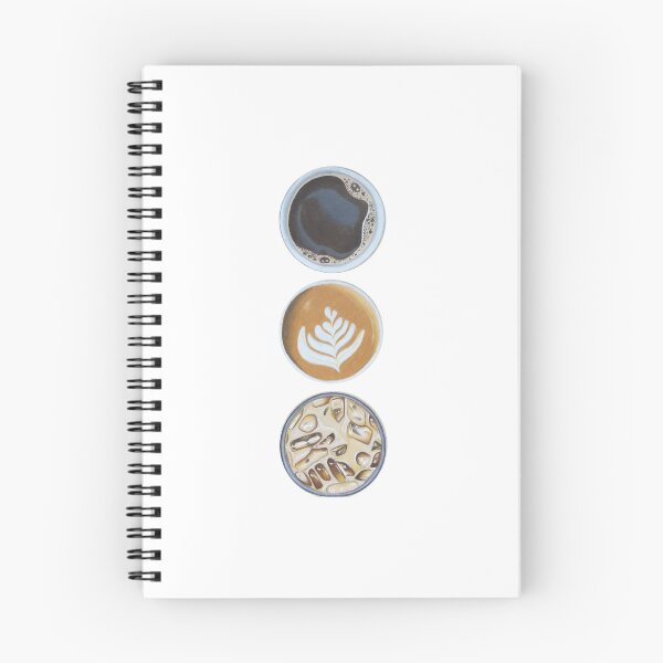 Item preview, Coffee drawings designed and sold by anon-artist.