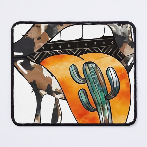 Item preview, Wallen sticking her tongue out designed and sold by clarksoncar.