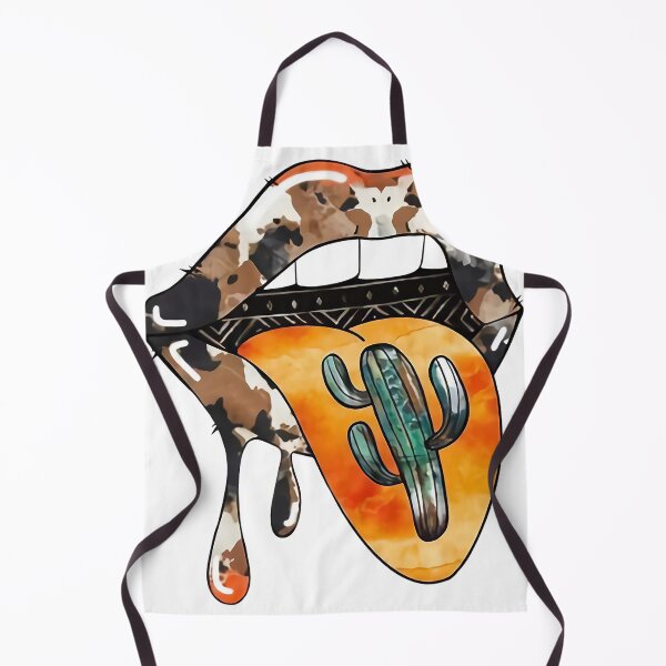 Item preview, Wallen sticking her tongue out designed and sold by clarksoncar.