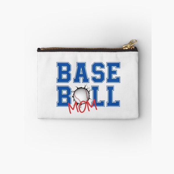 Item preview, BÉISBOL MAMÁ designed and sold by Sillybear PrintsItAll.