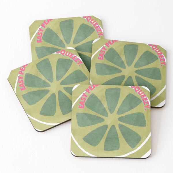 Item preview, Lemon arts. designed and sold by RAJSHIVA.