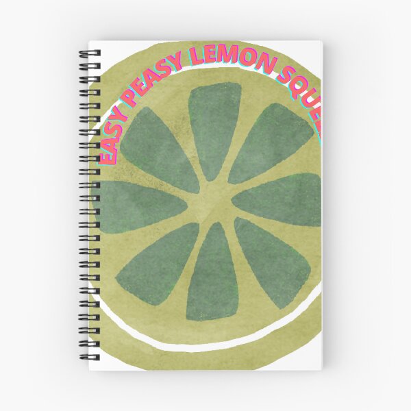 Item preview, Lemon arts. designed and sold by RAJSHIVA.
