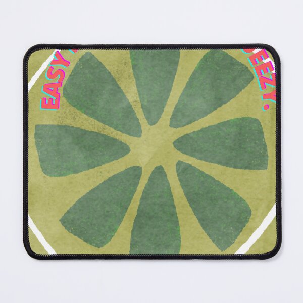 Item preview, Lemon arts. designed and sold by RAJSHIVA.