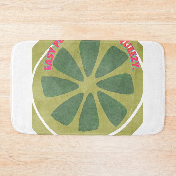 Item preview, Lemon arts. designed and sold by RAJSHIVA.
