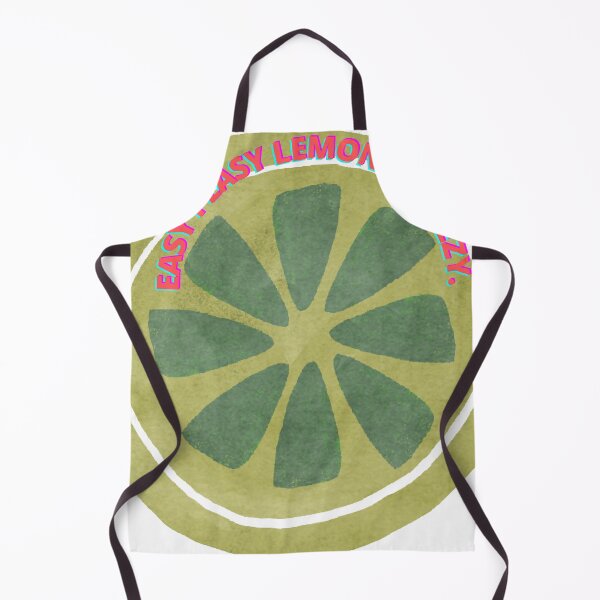 Item preview, Lemon arts. designed and sold by RAJSHIVA.